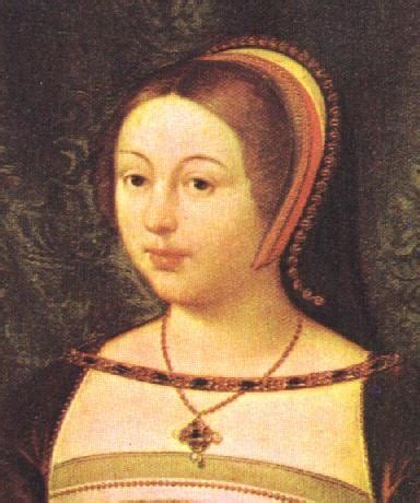 margaret tudor the tudors|margaret daughter of henry vii.